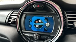 2019 (69) MINI CONVERTIBLE 1.5 Cooper Classic II 2dr 5660529