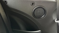 2019 (69) MINI CONVERTIBLE 1.5 Cooper Classic II 2dr 5660505