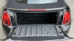 2019 (69) MINI CONVERTIBLE 1.5 Cooper Classic II 2dr 5660499