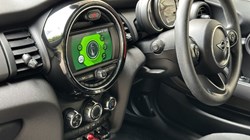 2019 (69) MINI CONVERTIBLE 1.5 Cooper Classic II 2dr 5660519