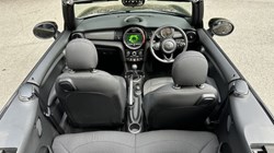 2019 (69) MINI CONVERTIBLE 1.5 Cooper Classic II 2dr 5660553