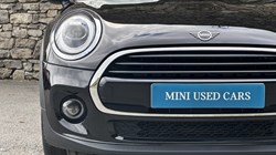2019 (69) MINI CONVERTIBLE 1.5 Cooper Classic II 2dr 5660545