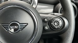 2019 (69) MINI CONVERTIBLE 1.5 Cooper Classic II 2dr 5660512