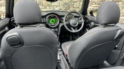 2019 (69) MINI CONVERTIBLE 1.5 Cooper Classic II 2dr 5660561