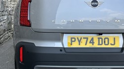 2024 (74) MINI COUNTRYMAN 2.0 S Classic ALL4 5dr Auto 5635494
