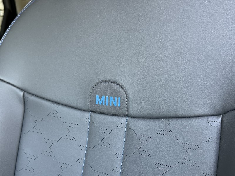 2024 (74) MINI COUNTRYMAN 2.0 S Classic ALL4 5dr Auto 5635519