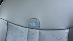 2024 (74) MINI COUNTRYMAN 2.0 S Classic ALL4 5dr Auto 5635519