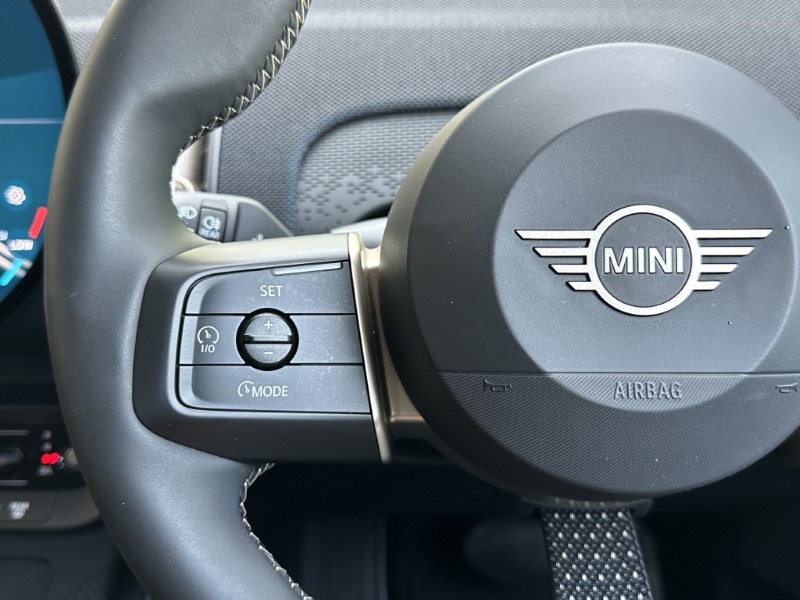 2024 (74) MINI COUNTRYMAN 2.0 S Classic ALL4 5dr Auto 5635506