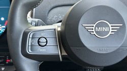 2024 (74) MINI COUNTRYMAN 2.0 S Classic ALL4 5dr Auto 5635506