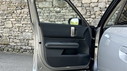 2024 (74) MINI COUNTRYMAN 2.0 S Classic ALL4 5dr Auto 5635531