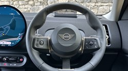 2024 (74) MINI COUNTRYMAN 2.0 S Classic ALL4 5dr Auto 5635535