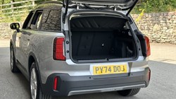 2024 (74) MINI COUNTRYMAN 2.0 S Classic ALL4 5dr Auto 5635492