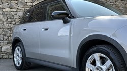 2024 (74) MINI COUNTRYMAN 2.0 S Classic ALL4 5dr Auto 5635554
