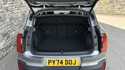 2024 (74) MINI COUNTRYMAN 2.0 S Classic ALL4 5dr Auto 5635490