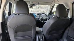 2024 (74) MINI COUNTRYMAN 2.0 S Classic ALL4 5dr Auto 5635534