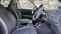 2024 (74) MINI COUNTRYMAN 2.0 S Classic ALL4 5dr Auto 5635557