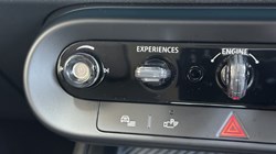 2024 (74) MINI COUNTRYMAN 2.0 S Classic ALL4 5dr Auto 5635504