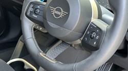 2024 (74) MINI COUNTRYMAN 2.0 S Classic ALL4 5dr Auto 5635559