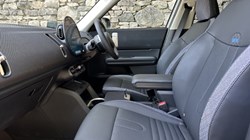 2024 (74) MINI COUNTRYMAN 2.0 S Classic ALL4 5dr Auto 5635517