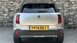 2024 (74) MINI COUNTRYMAN 2.0 S Classic ALL4 5dr Auto 5635529