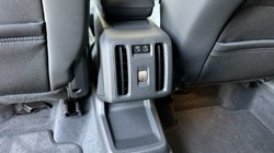 2024 (74) MINI COUNTRYMAN 2.0 S Classic ALL4 5dr Auto 5635533