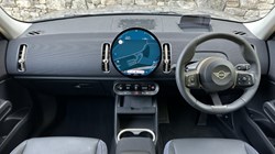 2024 (74) MINI COUNTRYMAN 2.0 S Classic ALL4 5dr Auto 5635536