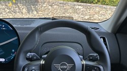 2024 (74) MINI COUNTRYMAN 2.0 S Classic ALL4 5dr Auto 5635543