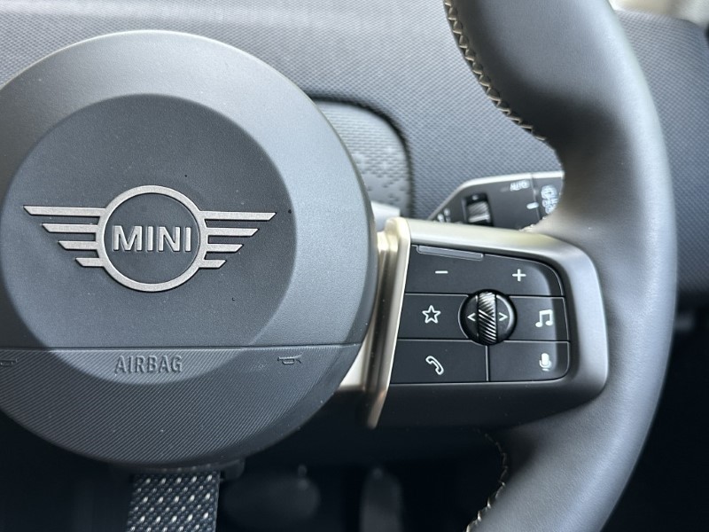 2024 (74) MINI COUNTRYMAN 2.0 S Classic ALL4 5dr Auto 5635507