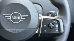 2024 (74) MINI COUNTRYMAN 2.0 S Classic ALL4 5dr Auto 5635507