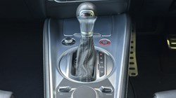 2019 (69) AUDI TT 50 TFSI Quattro S Black Edition 2dr S Tronic 5626715