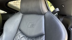 2019 (69) AUDI TT 50 TFSI Quattro S Black Edition 2dr S Tronic 5626699