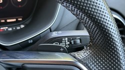 2019 (69) AUDI TT 50 TFSI Quattro S Black Edition 2dr S Tronic 5626687