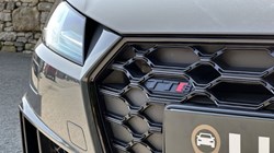 2019 (69) AUDI TT 50 TFSI Quattro S Black Edition 2dr S Tronic 5626738
