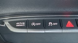 2019 (69) AUDI TT 50 TFSI Quattro S Black Edition 2dr S Tronic 5626684