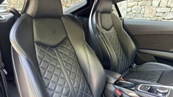 2019 (69) AUDI TT 50 TFSI Quattro S Black Edition 2dr S Tronic 5626677