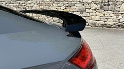 2019 (69) AUDI TT 50 TFSI Quattro S Black Edition 2dr S Tronic 5626712
