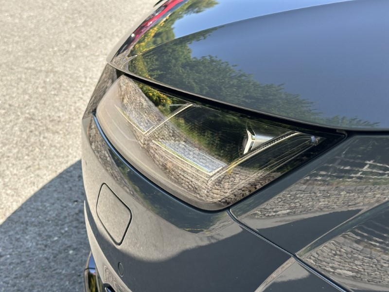 2019 (69) AUDI TT 50 TFSI Quattro S Black Edition 2dr S Tronic 5626728