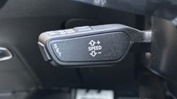 2019 (69) AUDI TT 50 TFSI Quattro S Black Edition 2dr S Tronic 5626688