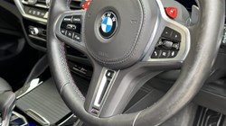 2023 (73) BMW X3 M xDrive Competition 5dr 5632051