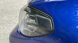 2023 (73) BMW X3 M xDrive Competition 5dr 5632115