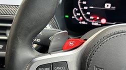2023 (73) BMW X3 M xDrive Competition 5dr 5632064