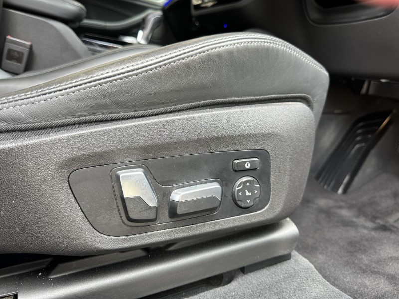 2023 (73) BMW X3 M xDrive Competition 5dr 5632053