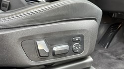 2023 (73) BMW X3 M xDrive Competition 5dr 5632053
