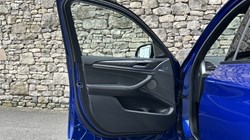 2023 (73) BMW X3 M xDrive Competition 5dr 5632095