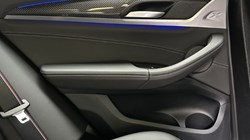 2023 (73) BMW X3 M xDrive Competition 5dr 5632050