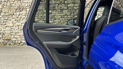 2023 (73) BMW X3 M xDrive Competition 5dr 5632096