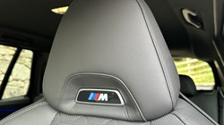 2023 (73) BMW X3 M xDrive Competition 5dr 5632080