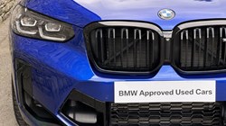 2023 (73) BMW X3 M xDrive Competition 5dr 5632069