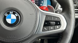 2023 (73) BMW X3 M xDrive Competition 5dr 5632068