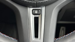 2023 (73) BMW X3 M xDrive Competition 5dr 5632066
